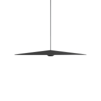 Diesel U.F.O. 60 suspension lamp