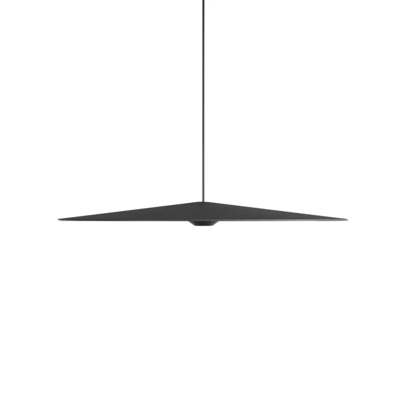 Diesel U.F.O. 60 suspension lamp Diesel U.F.O. 60 suspension lamp