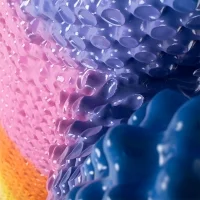 Gufram appendiabiti Sunrise Cactus Limited Edition Gufram appendiabiti Sunrise Cactus Limited Edition