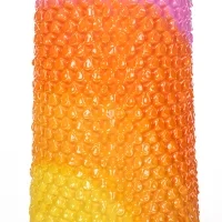 Gufram Sunrise Cactus coat hanger Limited Edition