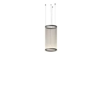 copy of Vibia North adjustable suspension lamp