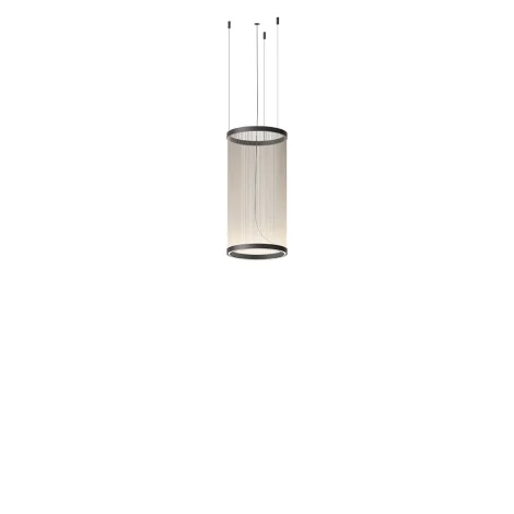 copy of Vibia North adjustable suspension lamp