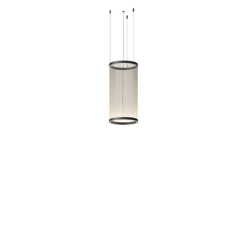 copy of Vibia North adjustable suspension lamp copy of Vibia North adjustable suspension lamp