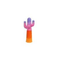 Gufram Mini Sunrise Cactus Limited Edition