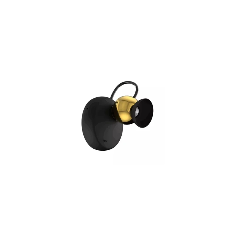 Linea Light Duck led wall lamp Linea Light Duck led wall lamp