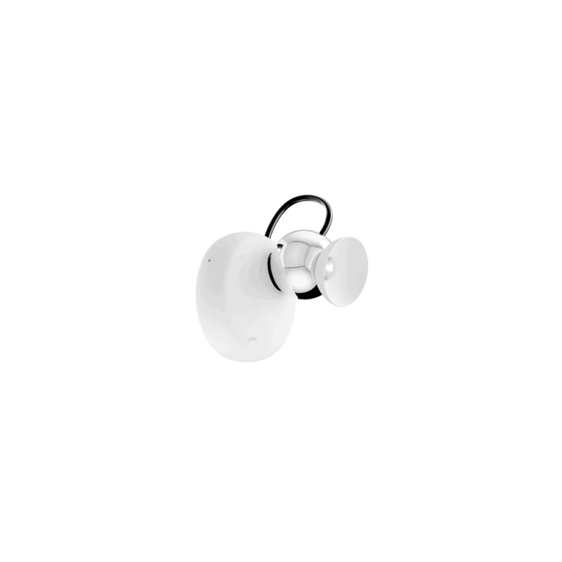 Linea Light Duck led wall lamp Linea Light Duck led wall lamp