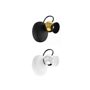 Linea Light Duck led wall lamp