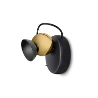 Linea Light Duck led wall lamp