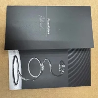 iGuzzini PizzaKobra Adjustable LED Table Lamp iGuzzini PizzaKobra Adjustable LED Table Lamp