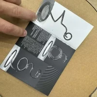 iGuzzini PizzaKobra Adjustable LED Table Lamp iGuzzini PizzaKobra Adjustable LED Table Lamp