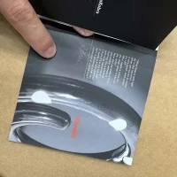 iGuzzini PizzaKobra Adjustable LED Table Lamp iGuzzini PizzaKobra Adjustable LED Table Lamp