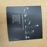 iGuzzini PizzaKobra Adjustable LED Table Lamp iGuzzini PizzaKobra Adjustable LED Table Lamp