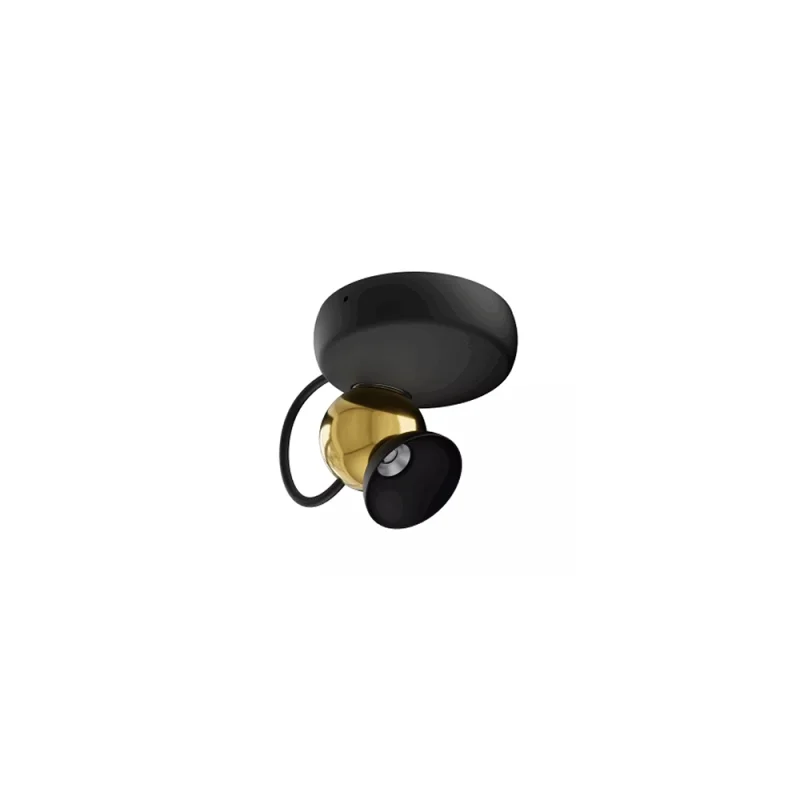 Linea Light Duck led ceiling lamp Linea Light Duck led ceiling lamp