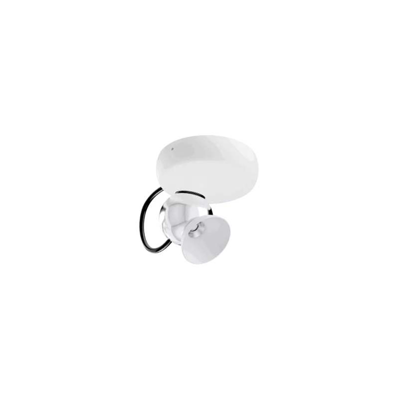 Linea Light Duck led ceiling lamp
