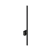 iGuzzini Libera stand alone big led wall lamp