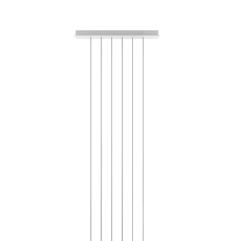 Rotaliana multiple linear canopy for Furin Rotaliana multiple linear canopy for Furin