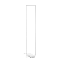Ideal Lux Frame floor lamp