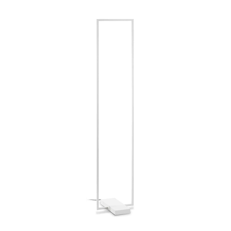 Ideal Lux Frame floor lamp