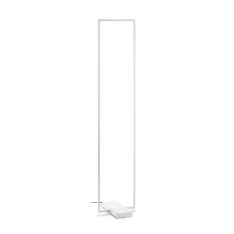 Ideal Lux Frame lampada da terra