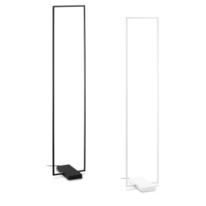Ideal Lux Frame floor lamp