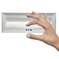 Cooper-Eaton Lampada Plafoniera Emergenza NexiTech LED 800 /
