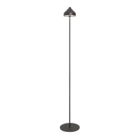 Zafferano Amelie led floor lamp