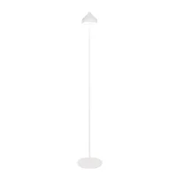 Zafferano Amelie led floor lamp Zafferano Amelie led floor lamp