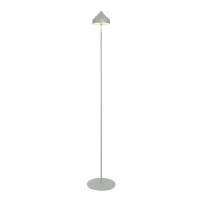 Zafferano Amelie led floor lamp Zafferano Amelie led floor lamp