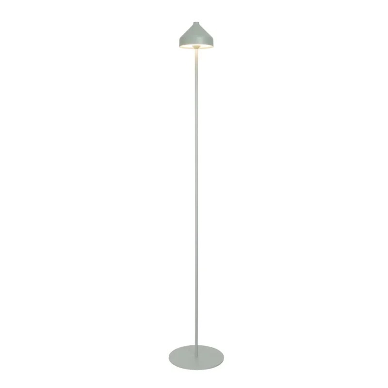 Zafferano Amelie led floor lamp Zafferano Amelie led floor lamp
