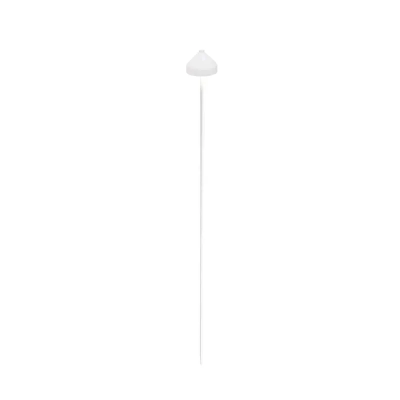 Zafferano Amelie led floor lamp with peg Zafferano Amelie led floor lamp with peg