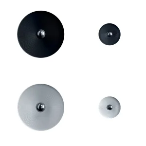 Diesel Vinyl lampada da parete e soffitto
