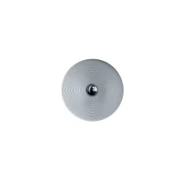 Diesel Vinyl lampada da parete e soffitto