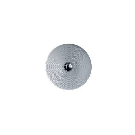 Diesel Vinyl lampada da parete e soffitto