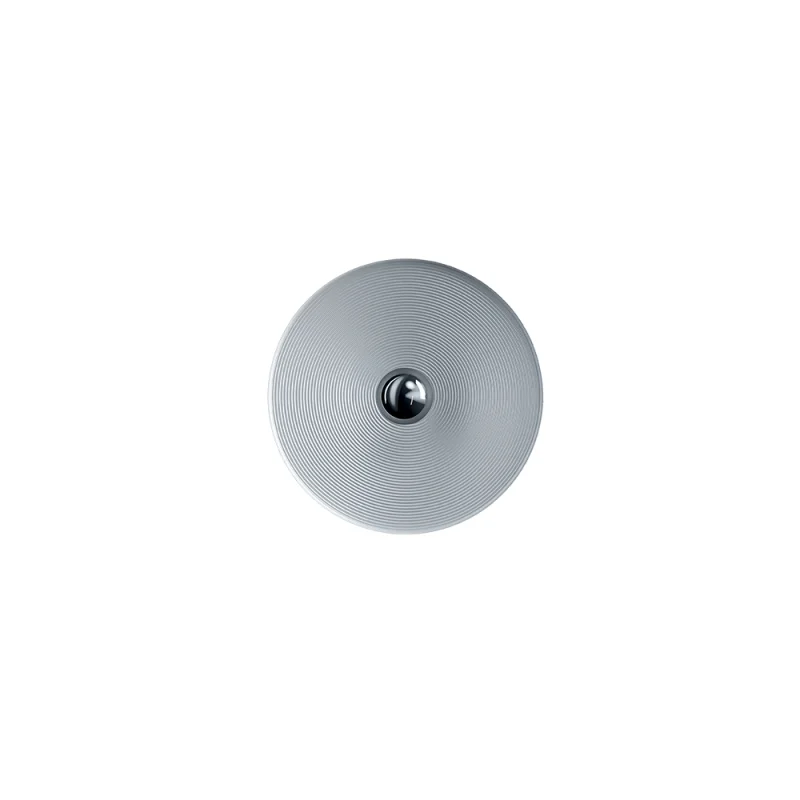 Diesel Vinyl lampada da parete e soffitto Diesel Vinyl lampada da parete e soffitto