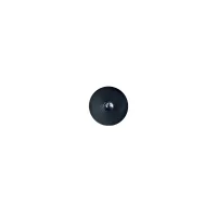 Diesel Vinyl lampada da parete e soffitto