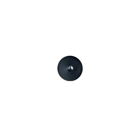 Diesel Vinyl lampada da parete e soffitto