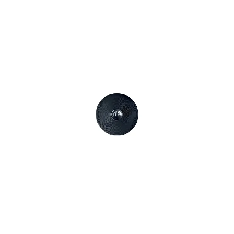 Diesel Vinyl lampada da parete e soffitto Diesel Vinyl lampada da parete e soffitto