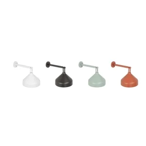 copy of Zafferano Amelie led suspension lamp