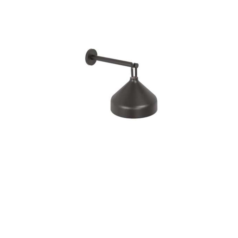 copy of Zafferano Amelie led suspension lamp copy of Zafferano Amelie led suspension lamp