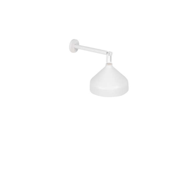 copy of Zafferano Amelie led suspension lamp copy of Zafferano Amelie led suspension lamp