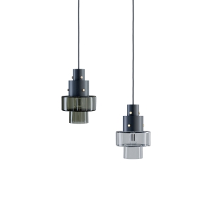 Diesel Gask suspension lamp