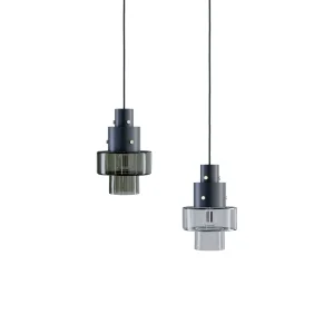 Diesel Gask suspension lamp