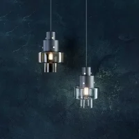 Diesel Gask suspension lamp