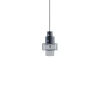 Diesel Gask suspension lamp