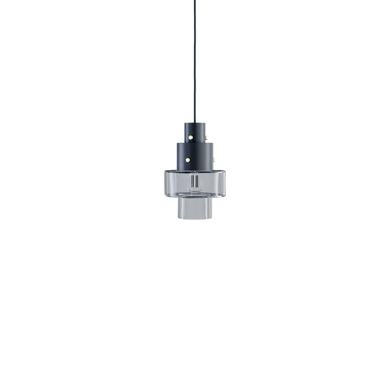 Diesel Gask suspension lamp