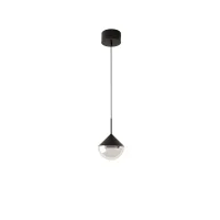 Aromas Nino lampada a sospensione led