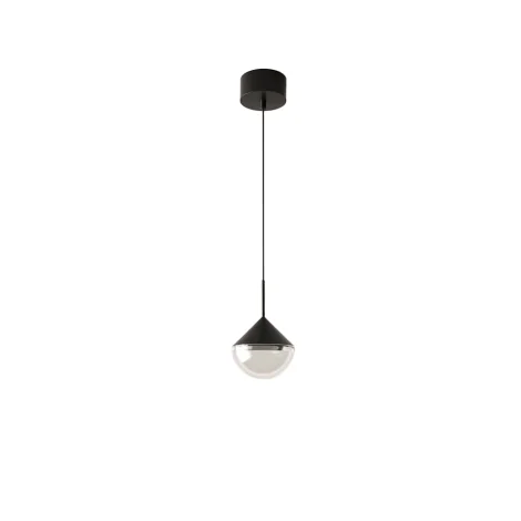 Aromas Nino lampada a sospensione led