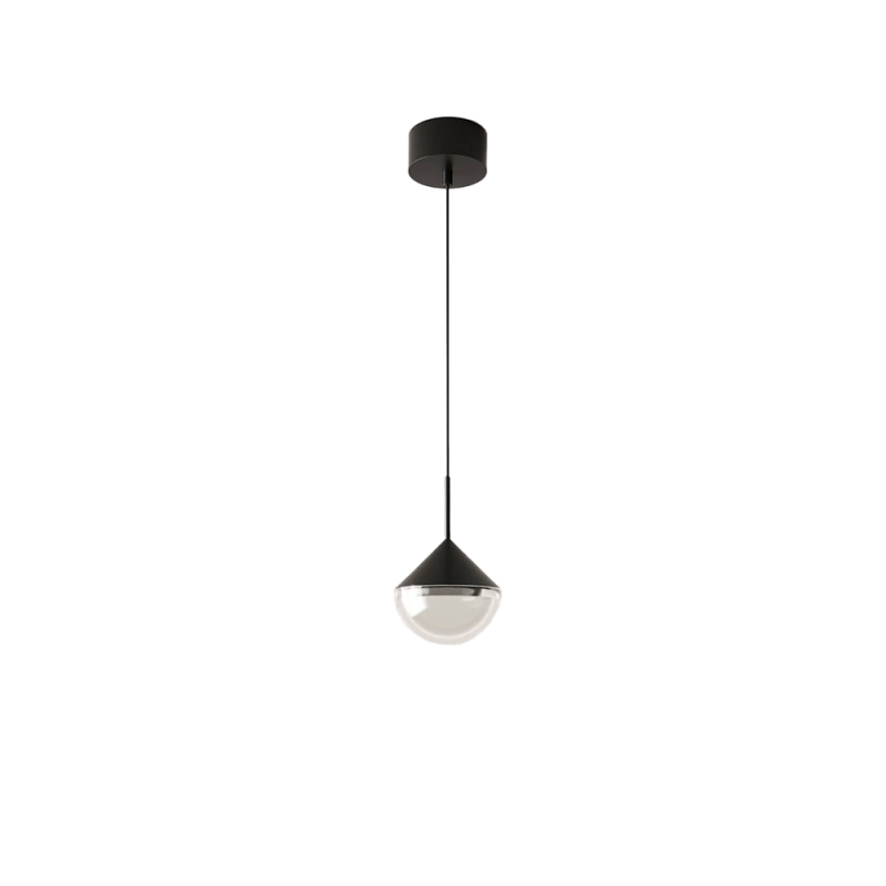 Aromas Nino led suspension lamp Aromas Nino led suspension lamp