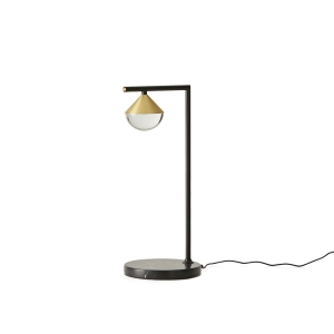 Aromas Nino led table lamp
