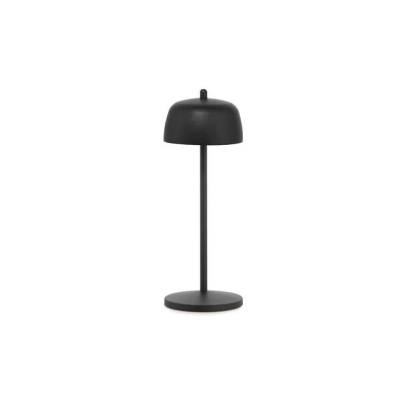 Zafferano Circe lampada a batteria led Zafferano Circe lampada a batteria led